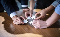 公司營(yíng)業(yè)執(zhí)照怎么辦理？材料和流程是怎...