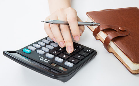 公司注冊成立之后，下一步就是到稅務部門進行稅務登記