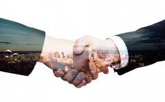 商標(biāo)注冊需要哪些條件和資格？