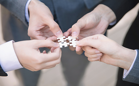 個(gè)體戶(hù)工商營(yíng)業(yè)執(zhí)照怎么注銷(xiāo)？