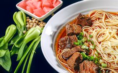 辦理食品經(jīng)營許可證需要什么資料？