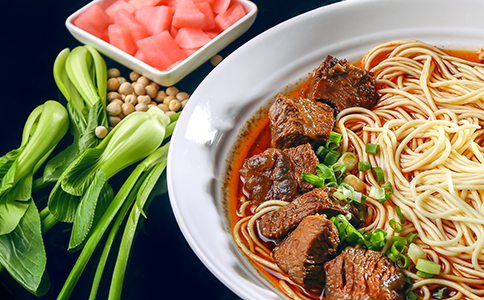 辦理食品經(jīng)營許可證需要什么資料？