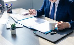 預(yù)包裝食品許可證怎么辦理？具體程序是...