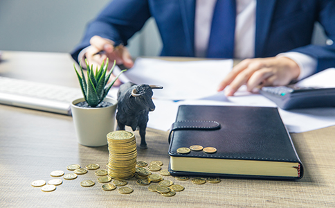 公司辦理注銷(xiāo)手續(xù)所需材料