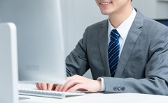 電商營業(yè)執(zhí)照怎么辦理？