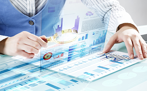 怎樣申請(qǐng)商標(biāo)注冊(cè)？