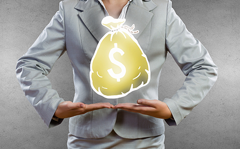 認(rèn)繳制公司注冊(cè)有哪些好處和優(yōu)點(diǎn)