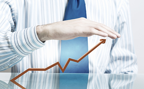 從注冊(cè)時(shí)就要仔細(xì)選擇好地址、發(fā)展業(yè)務(wù)