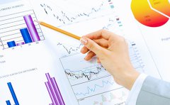 注冊離岸公司流程是怎樣的！