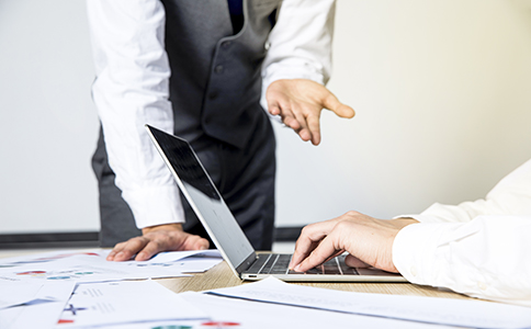 2020年代辦公司注冊大約需要多少錢？