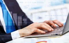 公司注冊代理哪家好？如何選？