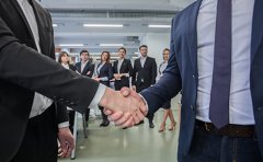 設(shè)立代理記賬機(jī)構(gòu)的條件是什么標(biāo)準(zhǔn)？