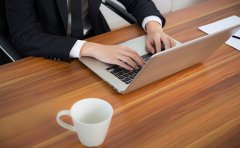 營(yíng)業(yè)執(zhí)照法人變更流程都有哪些？