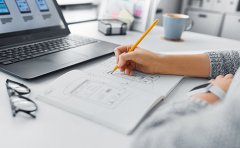 商標注冊的費用如何收取，注冊程序又是...