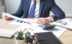 怎樣注銷公司營(yíng)業(yè)執(zhí)照？注銷公司麻煩嗎...