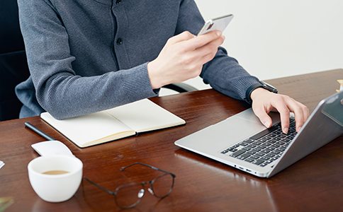 注銷公司麻煩嗎？