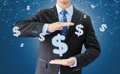 為什么工商注冊地址這么重要？