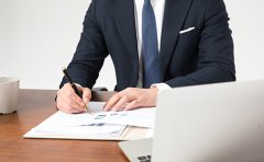 “創(chuàng)業(yè)小白”在公司注冊(cè)后需要做什么？...