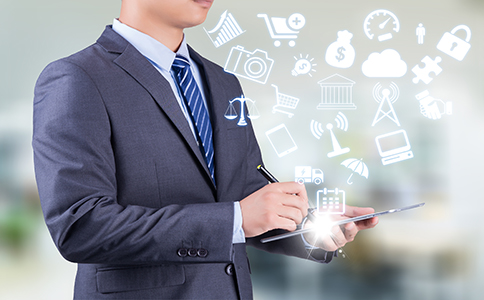 新公司稅務(wù)報(bào)到很重要！