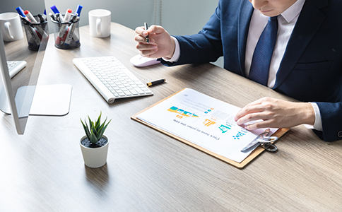 辦營(yíng)業(yè)執(zhí)照