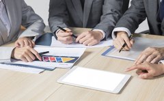 公司工商注冊流程是怎樣的？