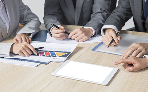 公司工商注冊(cè)流程是怎樣的？