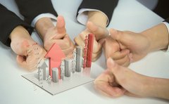 開公司需要滿足哪些條件？