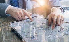 股份公司注冊的四大注意事項，你知多少...