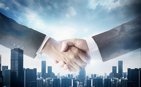 注意啦！工商局喊您年報啦！