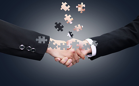 工商注冊代理記賬公司的優(yōu)勢有哪些？