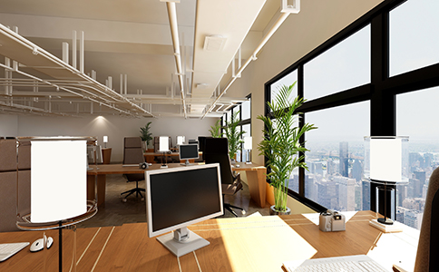 注冊公司需要的手續(xù)你清楚嗎？