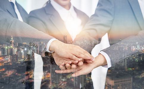 商標(biāo)怎么申請(qǐng)？