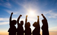 注冊公司難不難？注冊公司流程是怎樣的...