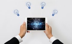 注冊公司需要了解哪些問題？