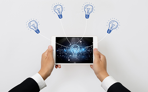 注冊公司需要了解哪些問題？