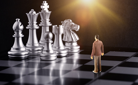 辦完營業(yè)執(zhí)照后辦什么？