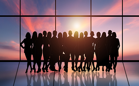 怎樣去注冊(cè)商標(biāo)，商標(biāo)注冊(cè)準(zhǔn)備要搞好