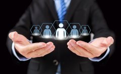 人力資源公司注冊(cè)需要什么條件？