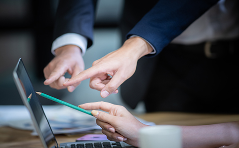 怎樣申請(qǐng)商標(biāo)注冊(cè)？