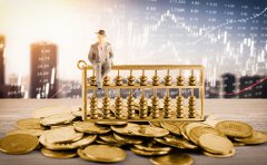 代理記賬怎么收費(fèi)？一個(gè)月多少錢(qián)