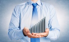 注冊(cè)成立公司的流程，最全步驟全在這里...