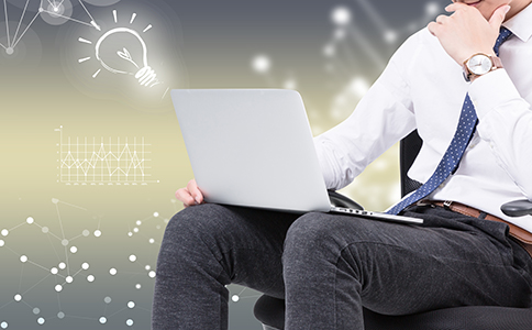 工商注冊公司流程是如何的？