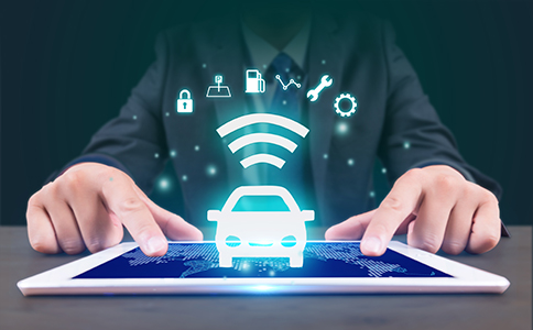 汽車租賃公司注冊需要滿足哪些條件？