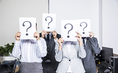 申請(qǐng)商標(biāo)注冊(cè)程序是怎樣的？