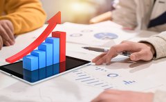 營(yíng)業(yè)執(zhí)照經(jīng)營(yíng)范圍怎么寫？