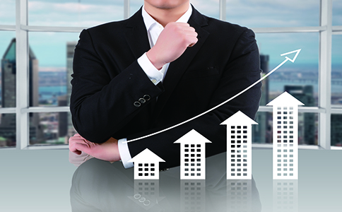 注冊公司需要幾天？