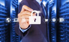 工商注冊對地址有何要求？