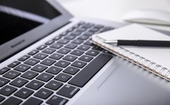 營(yíng)業(yè)執(zhí)照吊銷怎么辦？及時(shí)辦理注銷是唯...