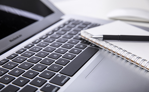 營(yíng)業(yè)執(zhí)照吊銷怎么辦？