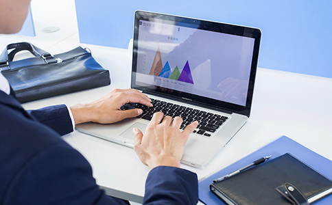 2021年最新營業(yè)執(zhí)照辦理程序說明！